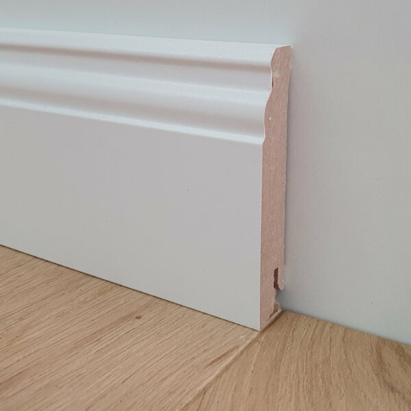 Altberliner_Profil_weiss_90