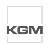KGM_LOGO_NEU