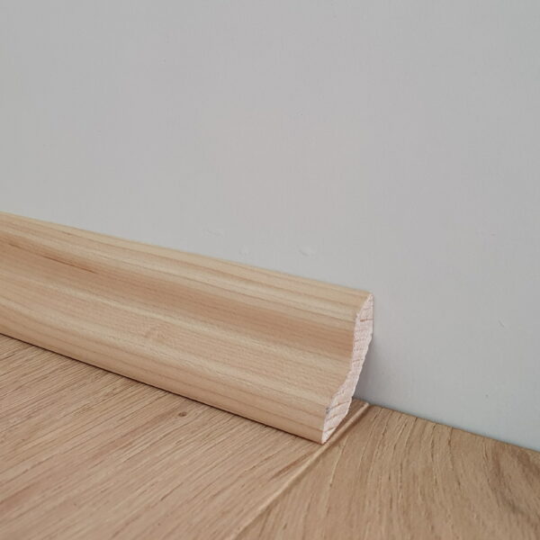 Schmetterling_28_Ahorn