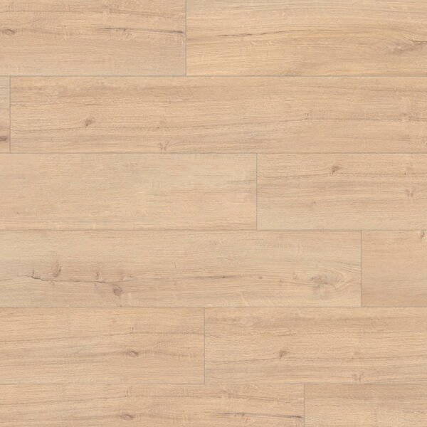 251020_KWG_Mineraldesign_Perlmutteiche_mit Fase_01