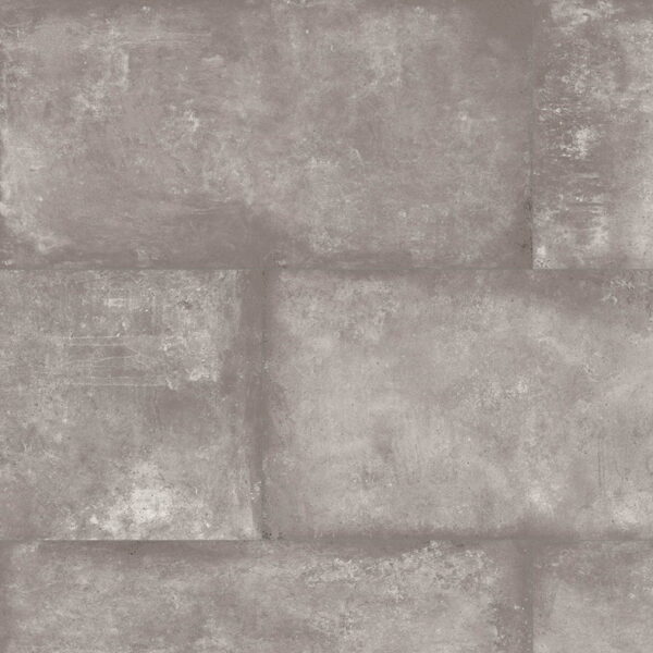 252001_KWG_Mineraldesign_Artbeton_grigio_mit Fase_01