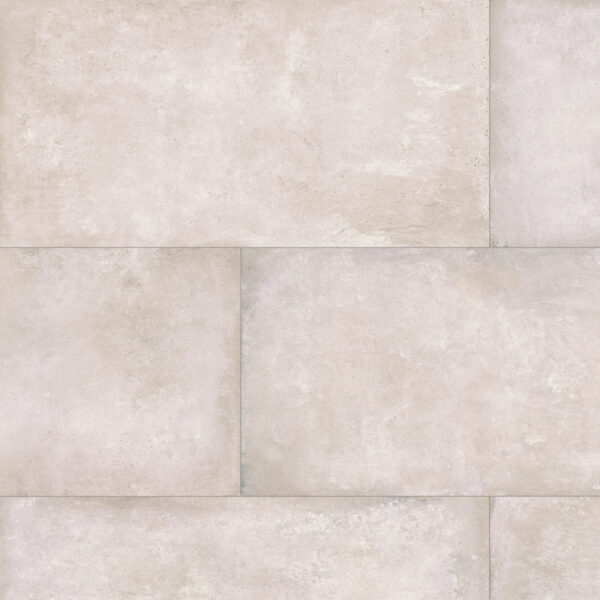 252002_KWG_Mineraldesign_Artbeton_chiaro_mit Fase_01