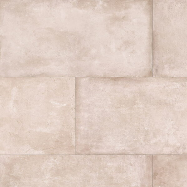 252016_KWG_Mineraldesign_Artbeton_crema_mit Fase_01