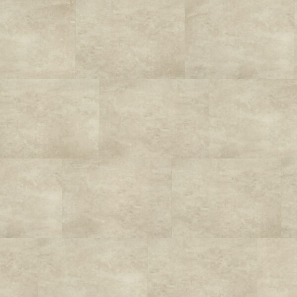 770031_541002_780071_KWG_Designervinyl_antigua_stone_Sand_stone_01