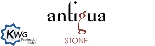 Stone_Logo_500_150