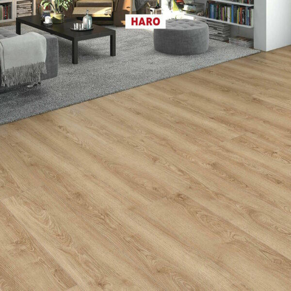 541246_disano_by_haro_landhausdiele_xl_4v_eiche_victoria_puro_authentic_01