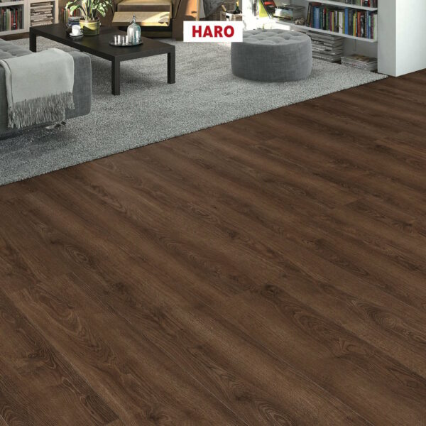 541249_disano_by_haro_landhausdiele_xl_4v_eiche_victoria_geraeuchert_authentic_01