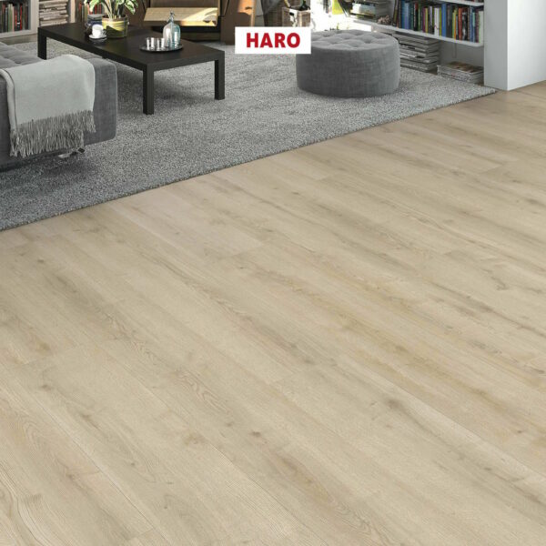 541250_disano_by_haro_landhausdiele_xl_4v_eiche_ontario_weiss_authentic_01
