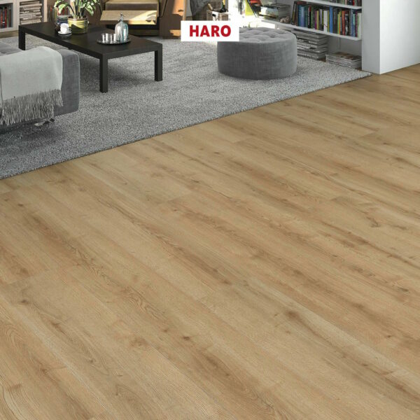 541251_disano_by_haro_landhausdiele_xl_4v_eiche_ontario_puro_authentic_01
