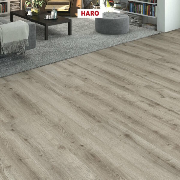 541253_disano_by_haro_landhausdiele_xl_4v_eiche_ontario_grau_authentic_01