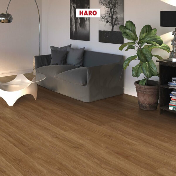 541473_haro_laminatboden_landhausdiele_4v_eiche_eleganza_natur_authentic_01