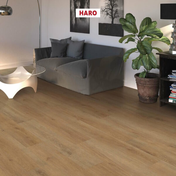 541478_haro_laminatboden_landhausdiele_4v_eiche_veneto_natur_authentic_matt_01