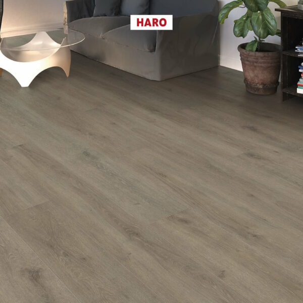 541521_haro_laminatboden_gran_via_4v_eiche_veneto_mocca_authentic_matt_01