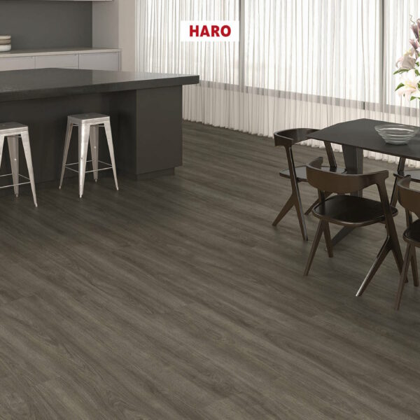 541580_haro_laminatboden_gran_via_4v_eiche_eleganza_antikgrau_authentic_01