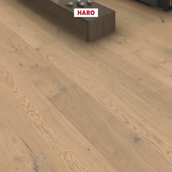 541855_HARO_Parkett_4000_Landhausdiele_Plaza_Eiche_lichtweiss_Sauvage_struk_4V_naturadur_01