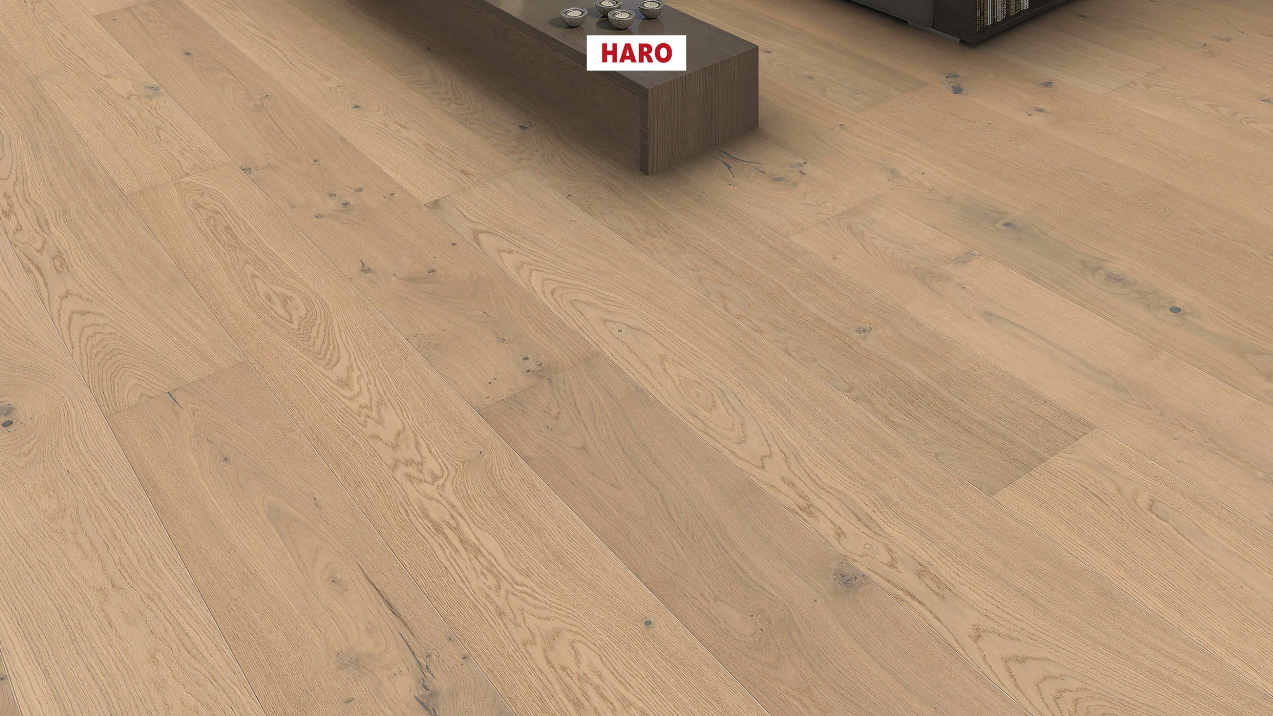 541855_HARO_Parkett_4000_Landhausdiele_Plaza_Eiche_lichtweiss_Sauvage_struk_4V_naturadur_01