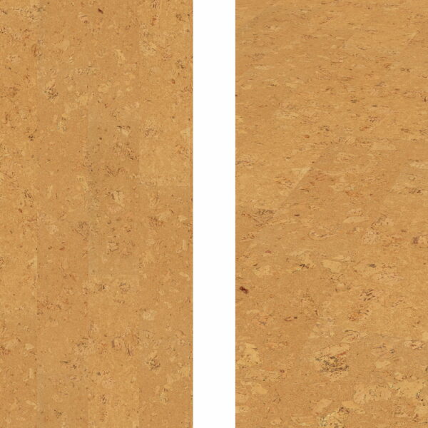 330061_KWG_Korkboden_Exclusivo_Porto_natur_handfurniert