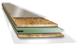 q_exclusivo_Aufbau_150