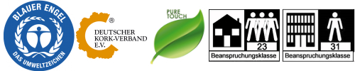 q_exclusivo__pure_touch_Technik_150