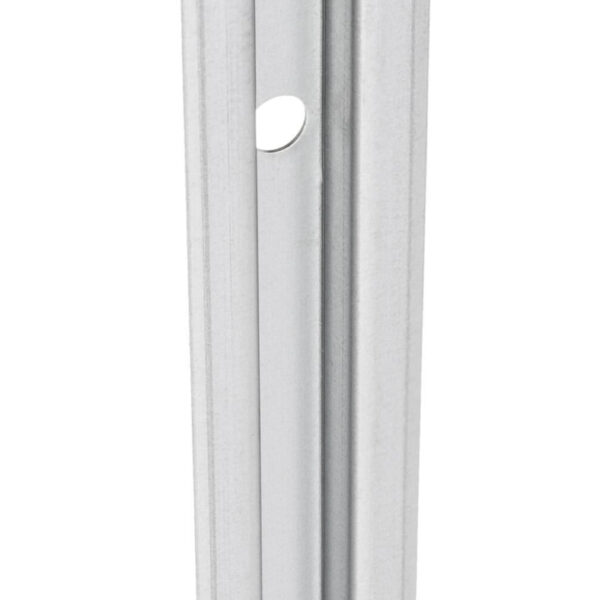 409374_HARO_Wall_Boden_an_der_Wand_Befestigungsschiene