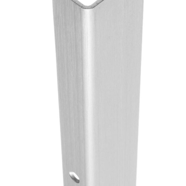 409375_HARO_Wall_Boden_an_der_Wand_Abdeckleiste_Parkett