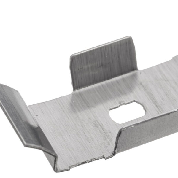 409377_HARO_Wall_Boden_an_der_Wand_Anfangs_und_Endklammer