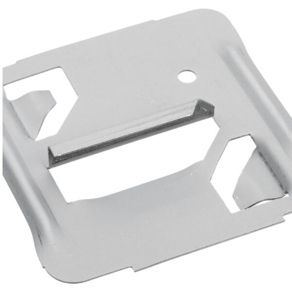 410397_HARO_Wall_Boden_an_der_Wand_Befestigungsklammer_Laminat_7mm