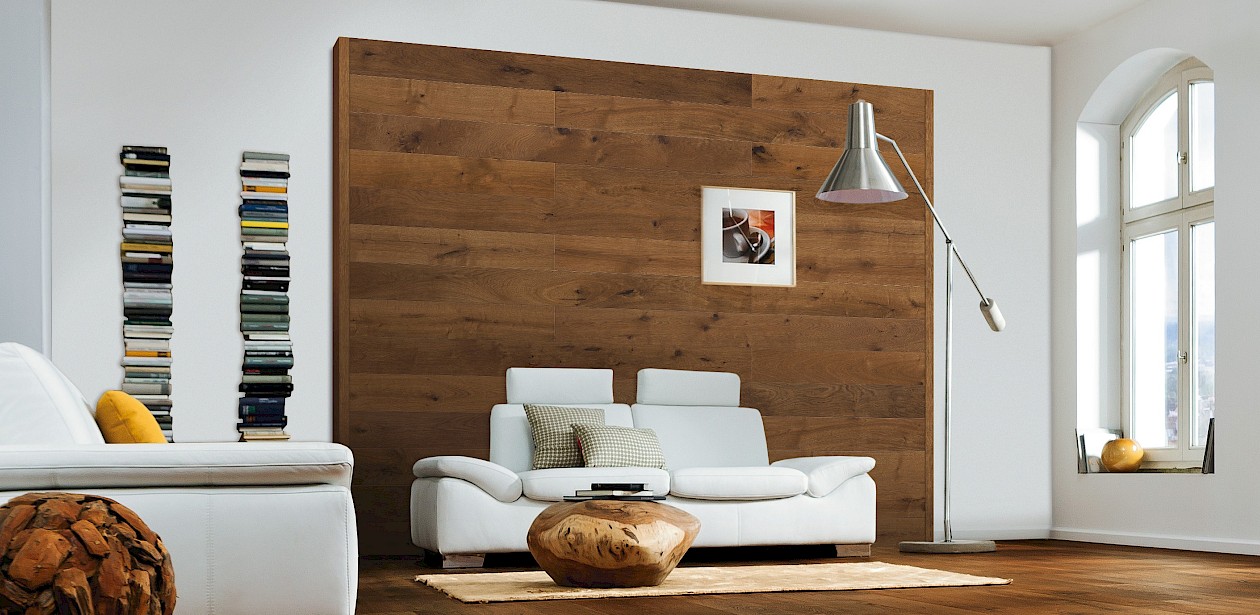 HARO_Wall_Boden_an_der_Wand_Front