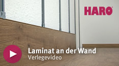 HARO_Wall_Boden_an_der_Wand_Verlegevideo_Parkett_Vorschaubild