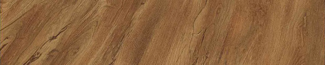 Headerbild - Vinyl Holzoptik