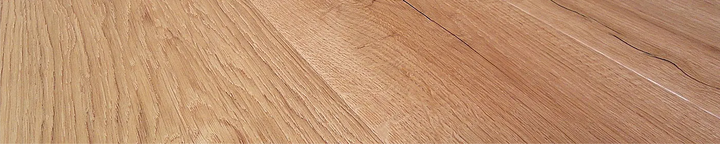 Headerbild - Fertigparkett