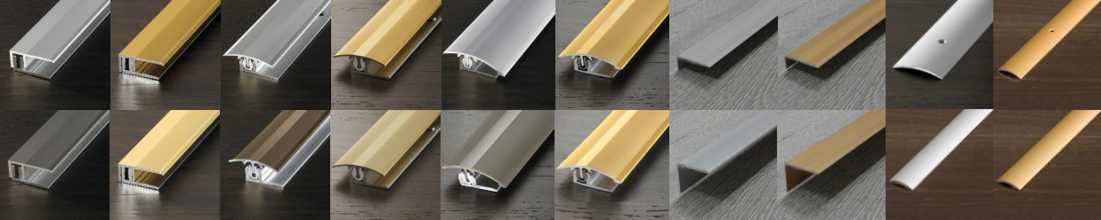 Headerbild - Profile