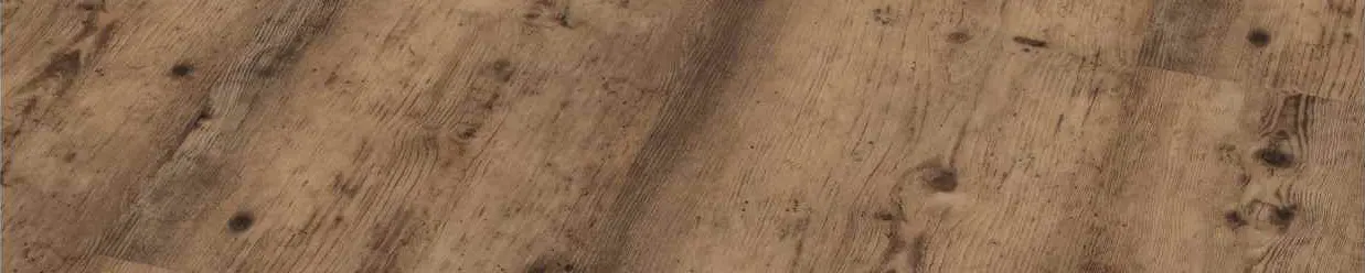 Headerbild - Design- & Vinylböden