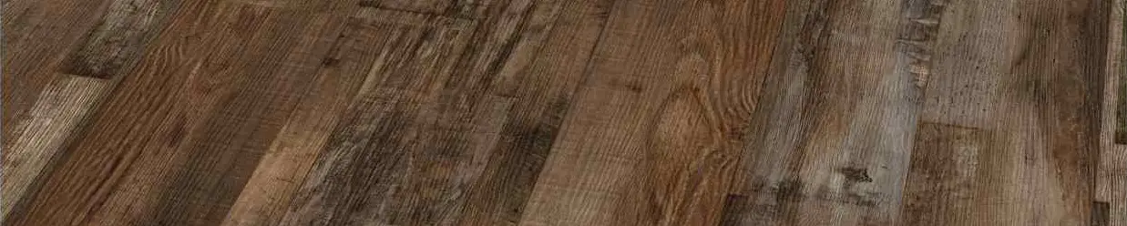 Headerbild - Klebevinyl & -designboden