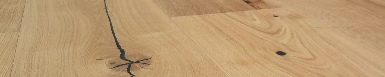 Headerbild - Landhausdielen