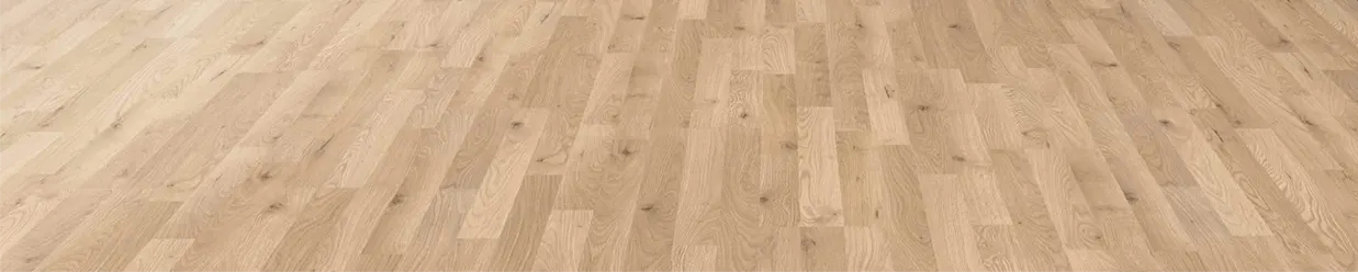 Headerbild – Laminat
