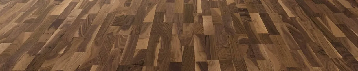 Headerbild - Vinyl Holzoptik