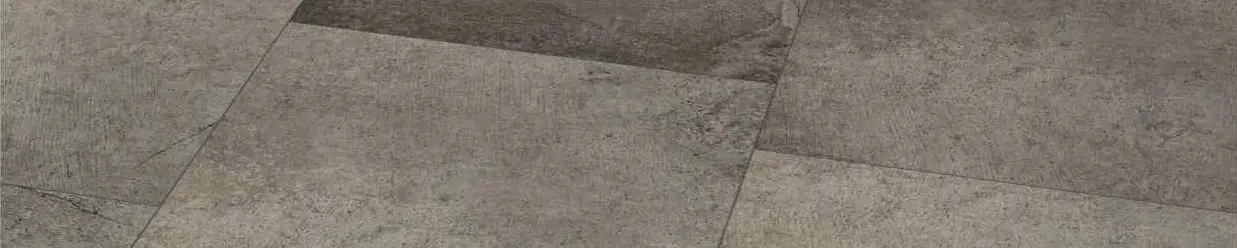 Headerbild - Fliesen- Stein- & Betonoptik