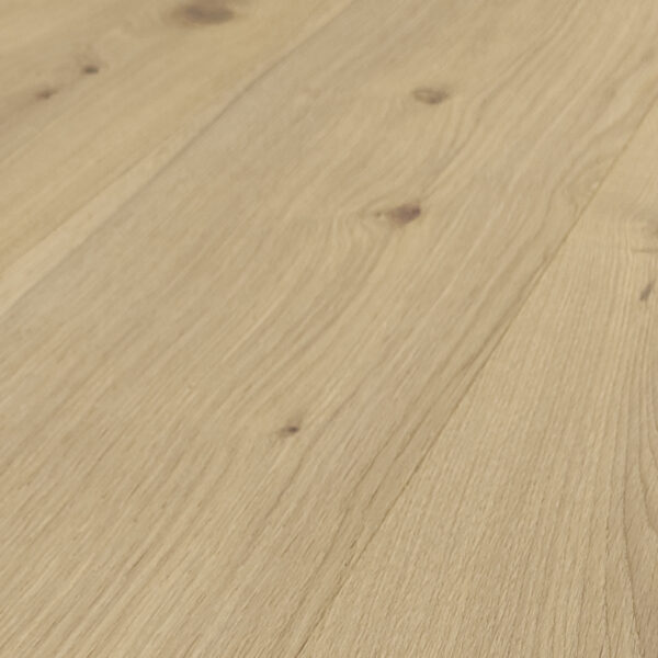 Maxi_Landhausdiele_24_weiss_01