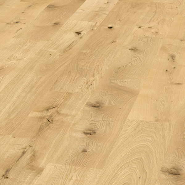 161005_KWG_Naturboden_Madeira_Eiche_markant_tosca_uniclic