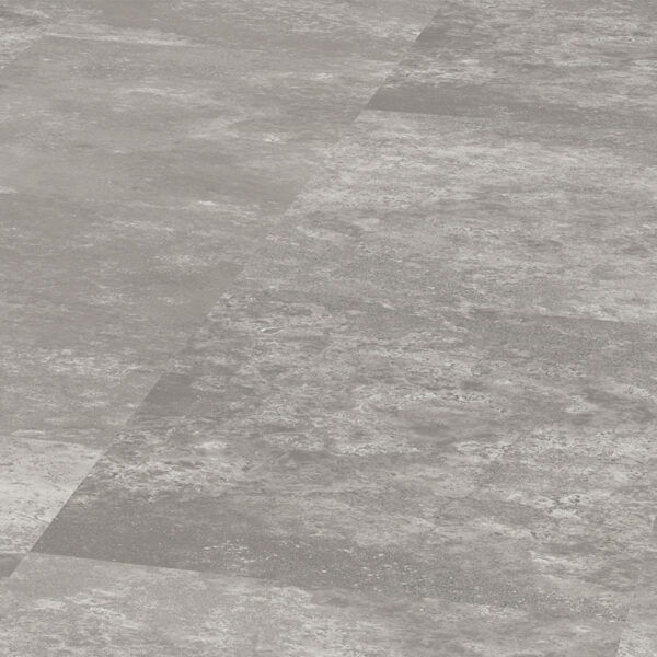 167002_KWG_Naturboden_Madeira_Torres_grey_uniclic