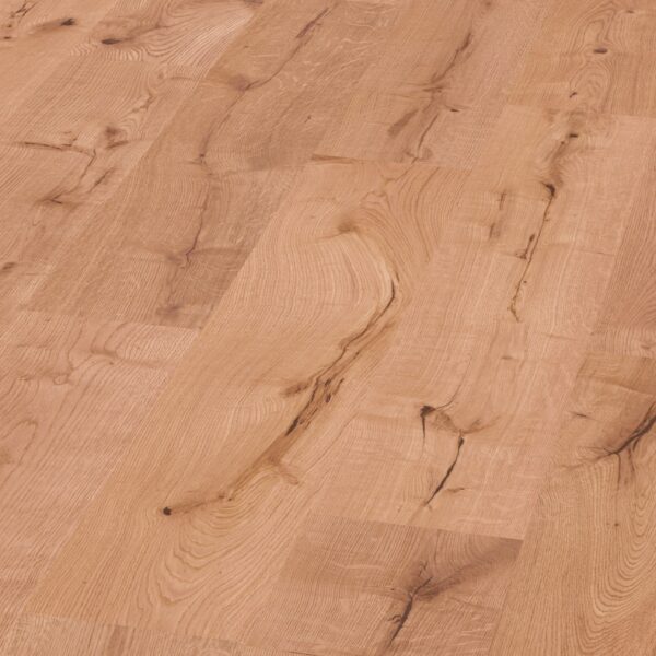 401166_KWG_Designboden_Samoa_Jubiläumseiche_tosca_uniclic