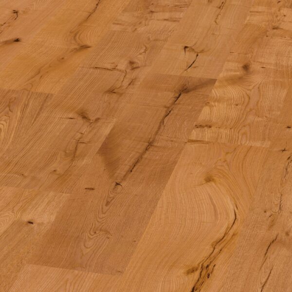 401167_KWG_Designboden_Samoa_Jubiläumseiche_pure_uniclic