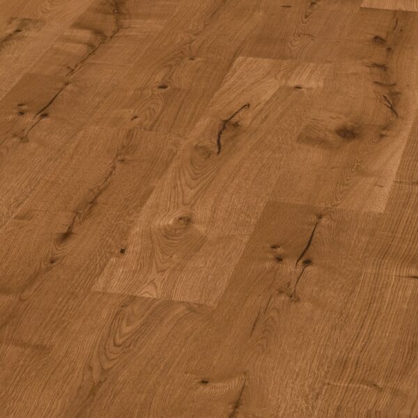 401168_KWG_Designboden_Samoa_Jubiläumseiche_toffee_uniclic