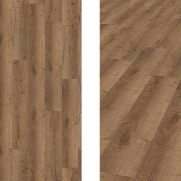 577002_557002_KWG_Designervinyl_antigua_professional_Eiche_Bourbon