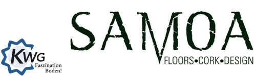 Samoa_Logo_500_150