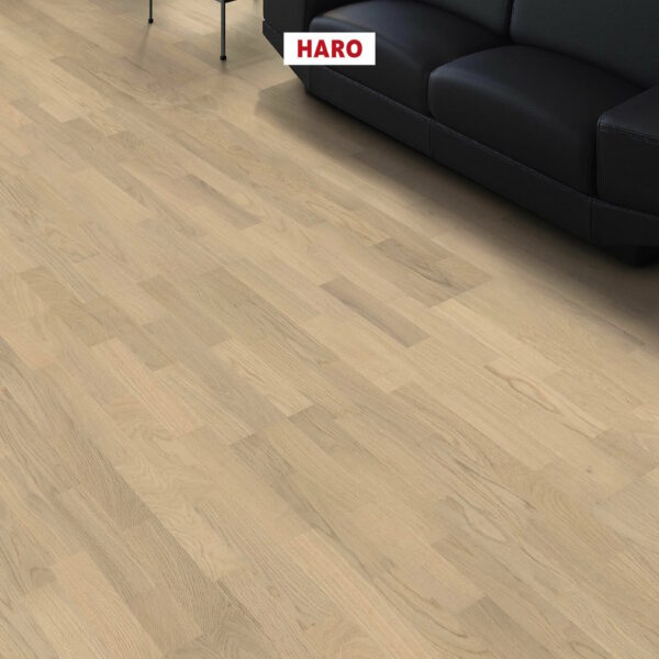 541851_haro_parkett_schiffsboden_eiche_lichtweiss_naturale_strukturiert_naturadur_01