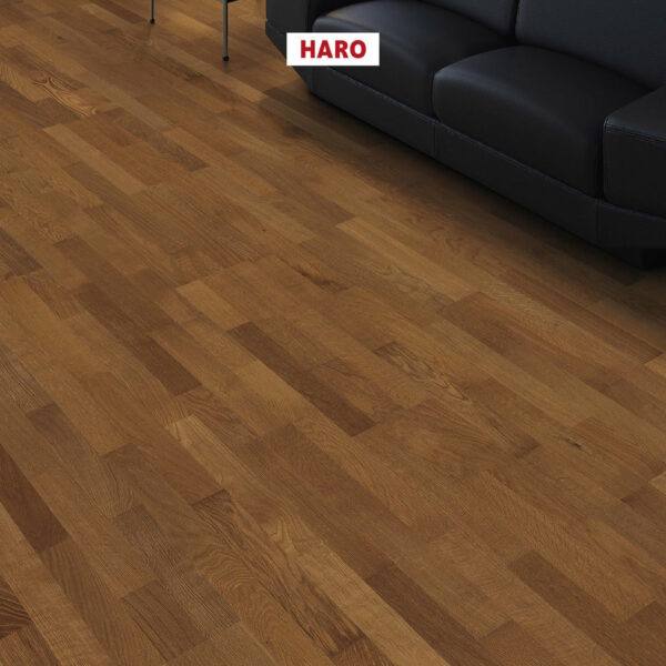 541916_haro_parkett_schiffsboden_Bernsteineiche_naturale_strukturiert_naturalin_01