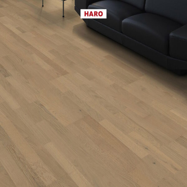 541920_haro_parkett_schiffsboden_eiche_sandgrau_naturale_strukturiert_naturalin_01