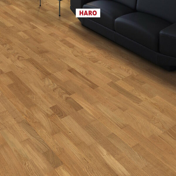 541927_haro_parkett_schiffsboden_eiche_naturale_strukturiert_naturadur_01